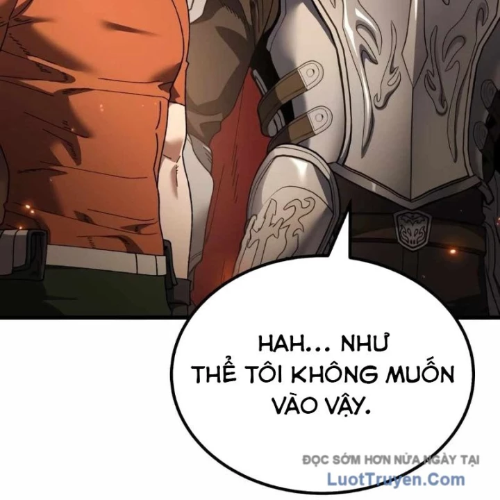 Hồi Quy Nhưng Thế Giới Vẫn Bình Yên Chapter 38 - 37