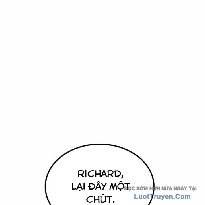 Hồi Quy Nhưng Thế Giới Vẫn Bình Yên Chapter 38 - 38