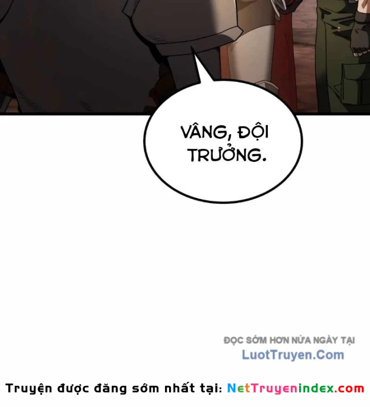 Hồi Quy Nhưng Thế Giới Vẫn Bình Yên Chapter 38 - 40