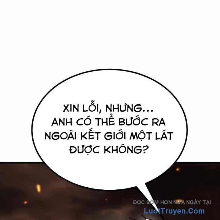 Hồi Quy Nhưng Thế Giới Vẫn Bình Yên Chapter 38 - 41