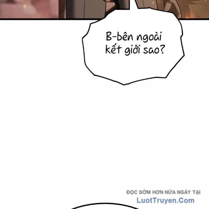 Hồi Quy Nhưng Thế Giới Vẫn Bình Yên Chapter 38 - 43