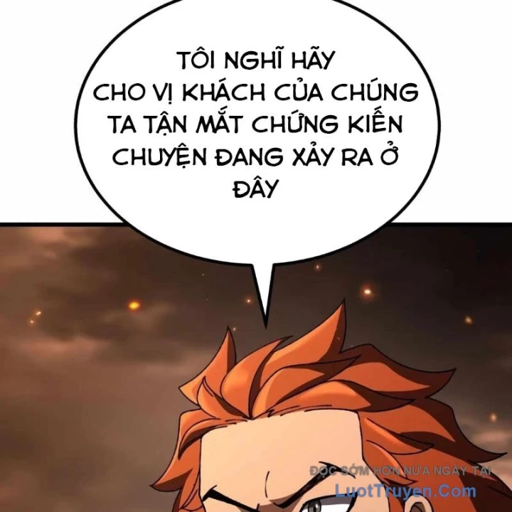 Hồi Quy Nhưng Thế Giới Vẫn Bình Yên Chapter 38 - 44