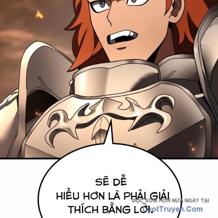 Hồi Quy Nhưng Thế Giới Vẫn Bình Yên Chapter 38 - 45