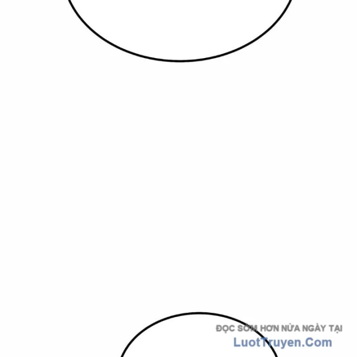 Hồi Quy Nhưng Thế Giới Vẫn Bình Yên Chapter 38 - 46