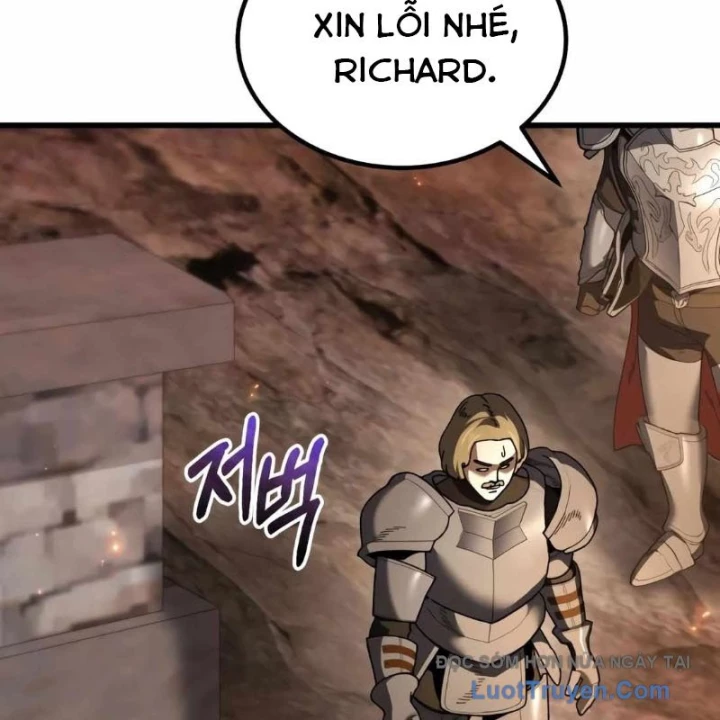 Hồi Quy Nhưng Thế Giới Vẫn Bình Yên Chapter 38 - 47
