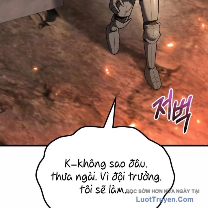 Hồi Quy Nhưng Thế Giới Vẫn Bình Yên Chapter 38 - 48