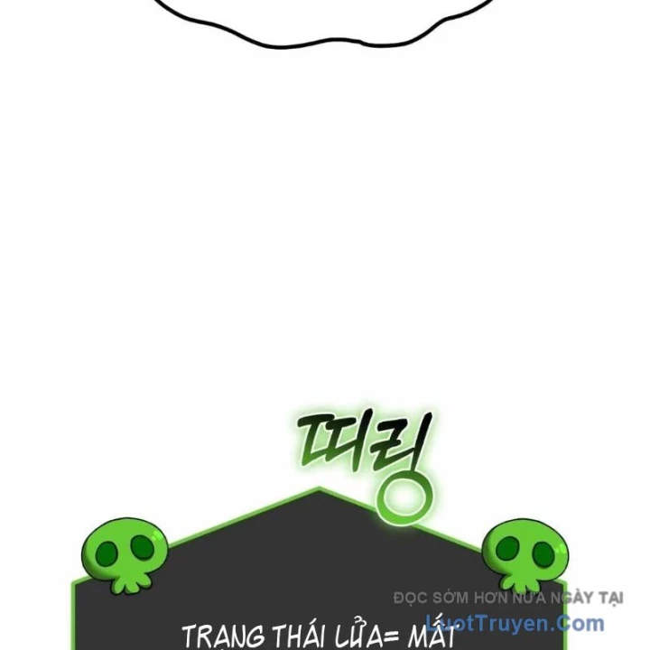 Hồi Quy Nhưng Thế Giới Vẫn Bình Yên Chapter 38 - 49