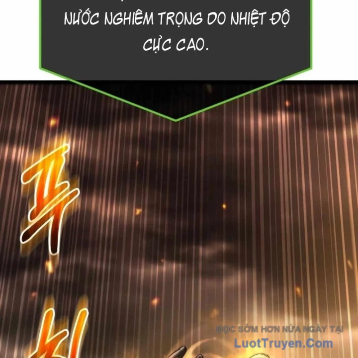 Hồi Quy Nhưng Thế Giới Vẫn Bình Yên Chapter 38 - 50