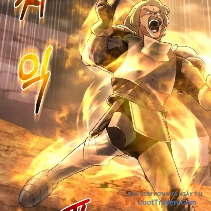 Hồi Quy Nhưng Thế Giới Vẫn Bình Yên Chapter 38 - 51