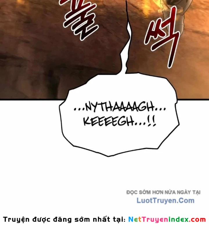 Hồi Quy Nhưng Thế Giới Vẫn Bình Yên Chapter 38 - 52