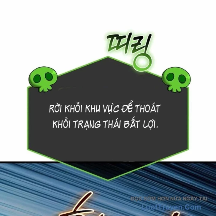 Hồi Quy Nhưng Thế Giới Vẫn Bình Yên Chapter 38 - 53