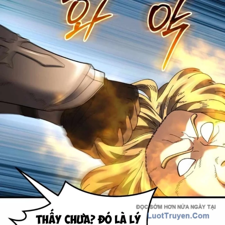 Hồi Quy Nhưng Thế Giới Vẫn Bình Yên Chapter 38 - 54