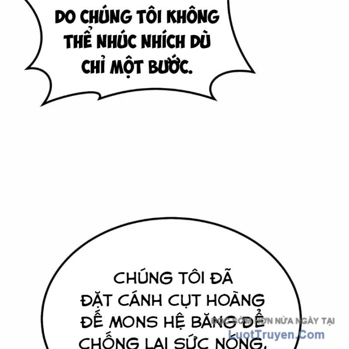 Hồi Quy Nhưng Thế Giới Vẫn Bình Yên Chapter 38 - 55