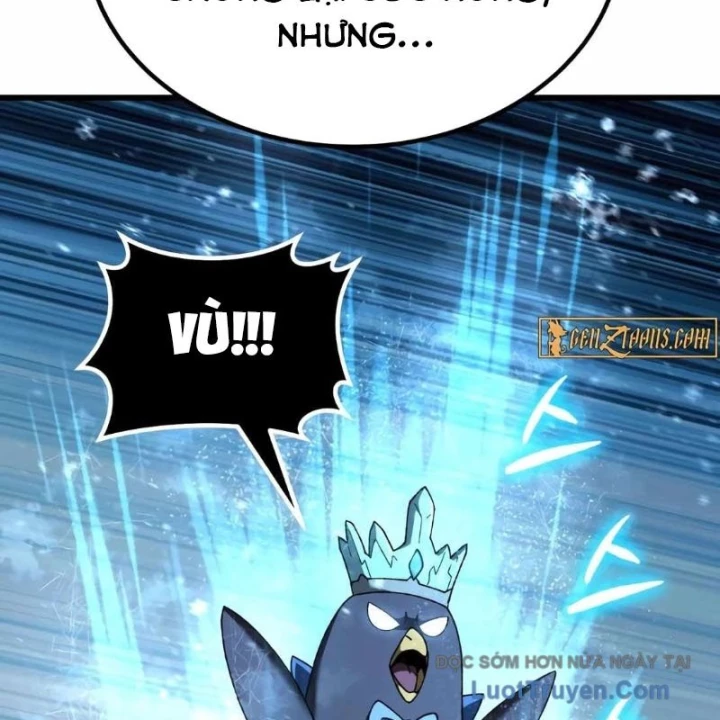 Hồi Quy Nhưng Thế Giới Vẫn Bình Yên Chapter 38 - 56