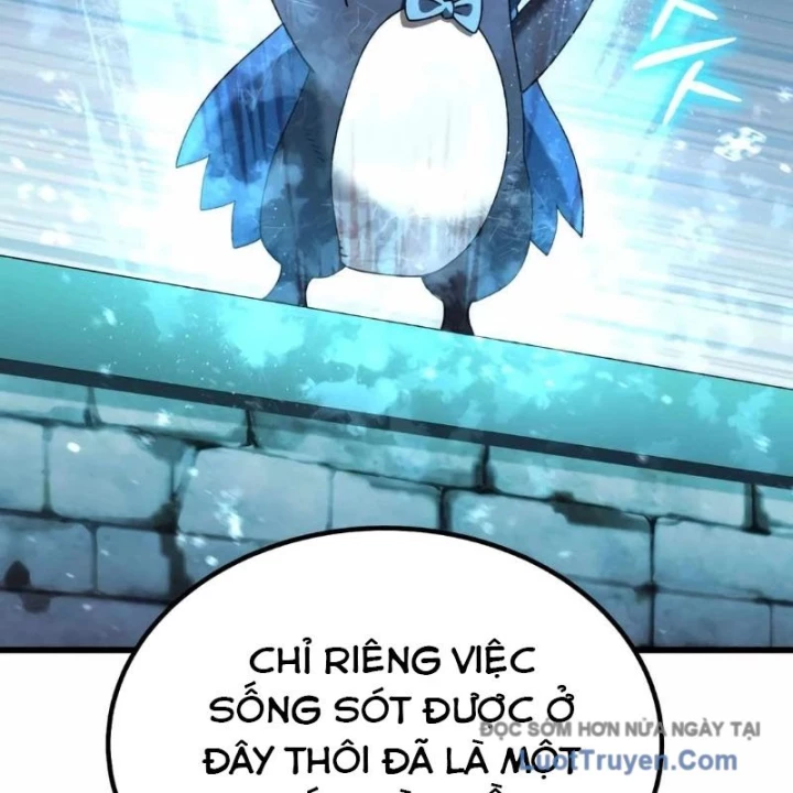 Hồi Quy Nhưng Thế Giới Vẫn Bình Yên Chapter 38 - 57