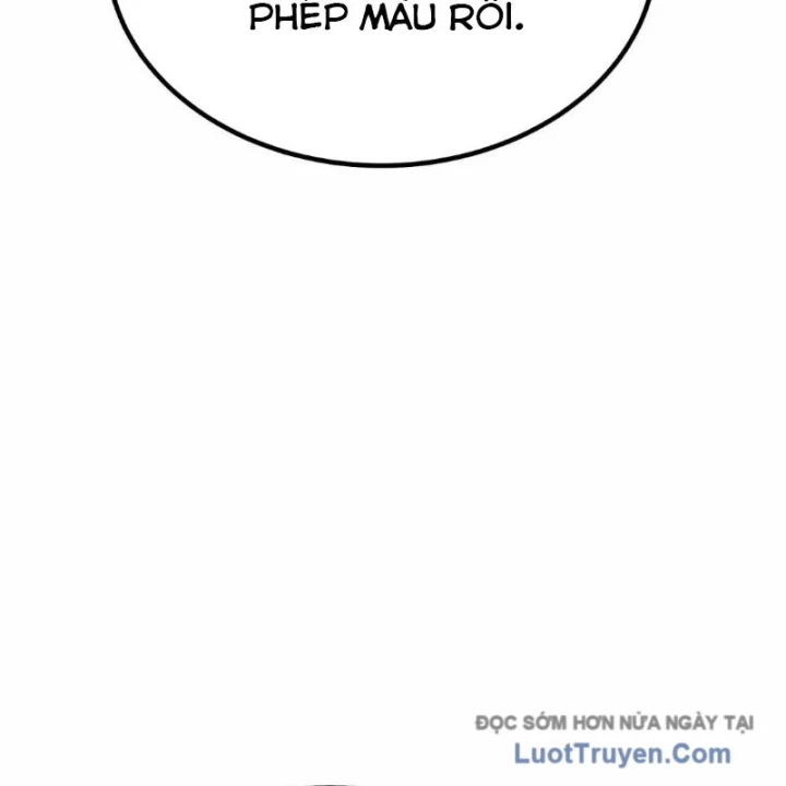 Hồi Quy Nhưng Thế Giới Vẫn Bình Yên Chapter 38 - 58