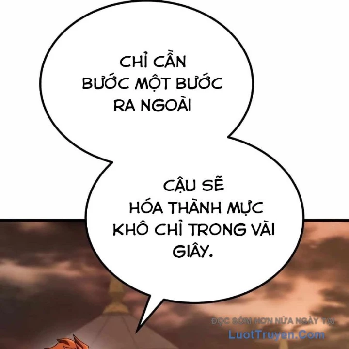 Hồi Quy Nhưng Thế Giới Vẫn Bình Yên Chapter 38 - 59
