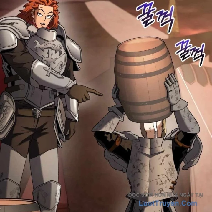 Hồi Quy Nhưng Thế Giới Vẫn Bình Yên Chapter 38 - 60