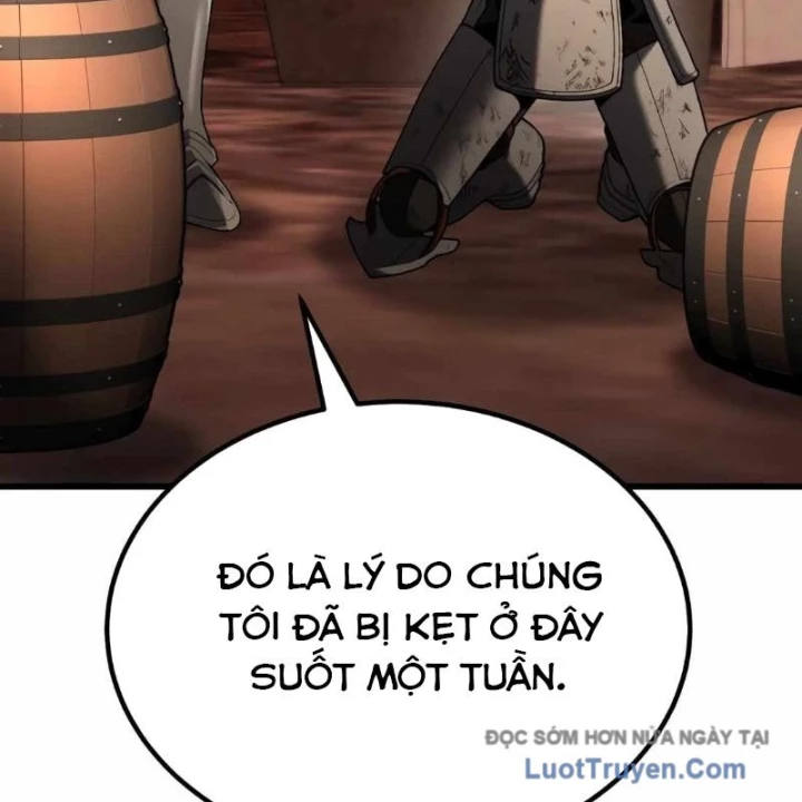 Hồi Quy Nhưng Thế Giới Vẫn Bình Yên Chapter 38 - 61