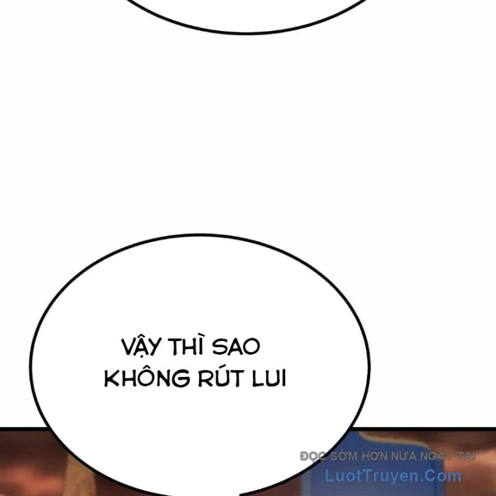 Hồi Quy Nhưng Thế Giới Vẫn Bình Yên Chapter 38 - 62