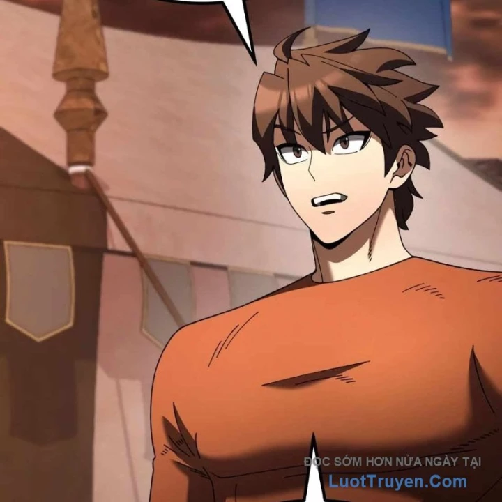 Hồi Quy Nhưng Thế Giới Vẫn Bình Yên Chapter 38 - 63