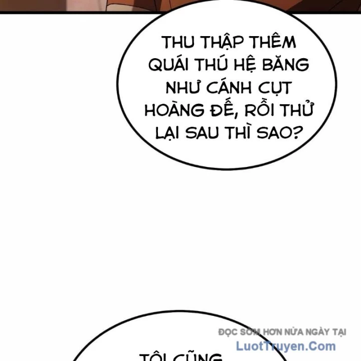 Hồi Quy Nhưng Thế Giới Vẫn Bình Yên Chapter 38 - 64