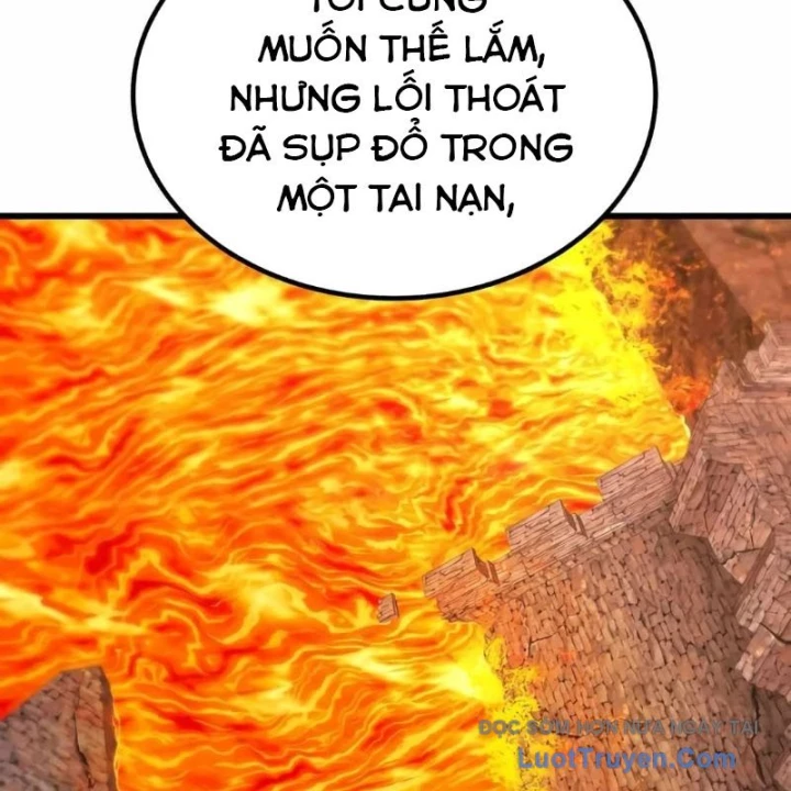 Hồi Quy Nhưng Thế Giới Vẫn Bình Yên Chapter 38 - 65