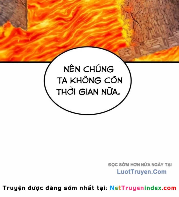 Hồi Quy Nhưng Thế Giới Vẫn Bình Yên Chapter 38 - 66