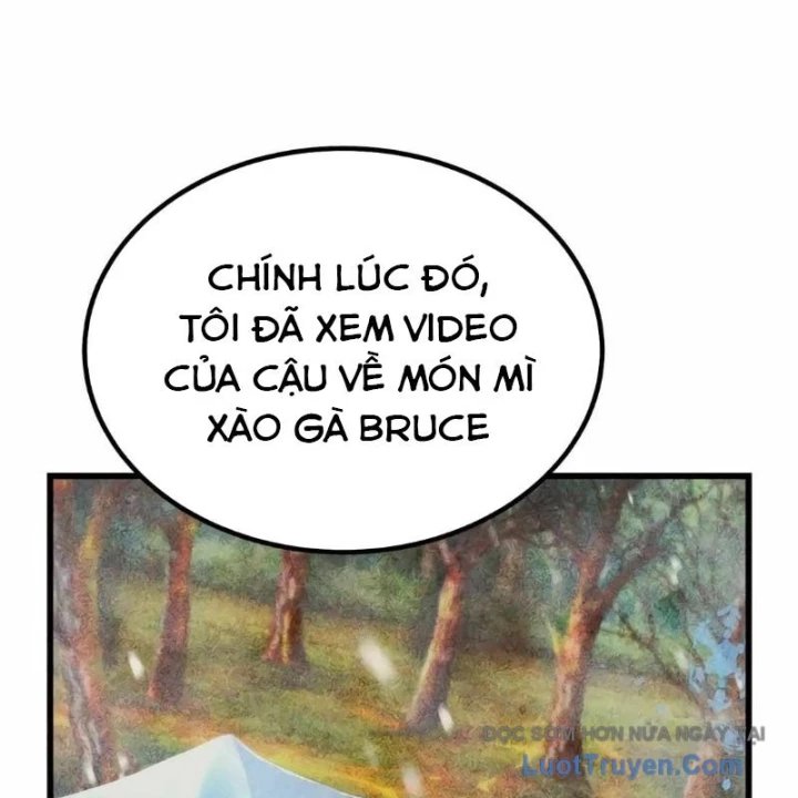 Hồi Quy Nhưng Thế Giới Vẫn Bình Yên Chapter 38 - 67