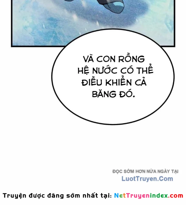 Hồi Quy Nhưng Thế Giới Vẫn Bình Yên Chapter 38 - 69