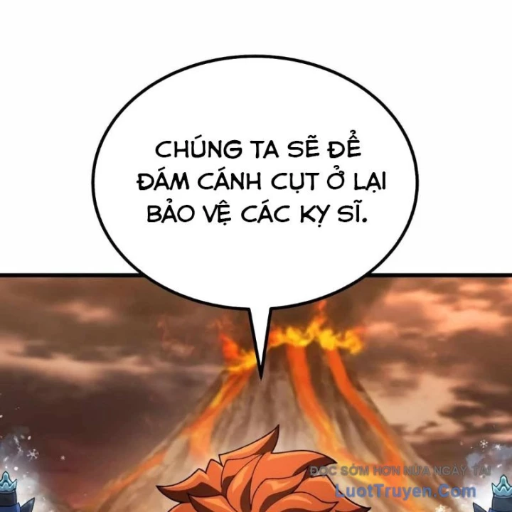 Hồi Quy Nhưng Thế Giới Vẫn Bình Yên Chapter 38 - 70