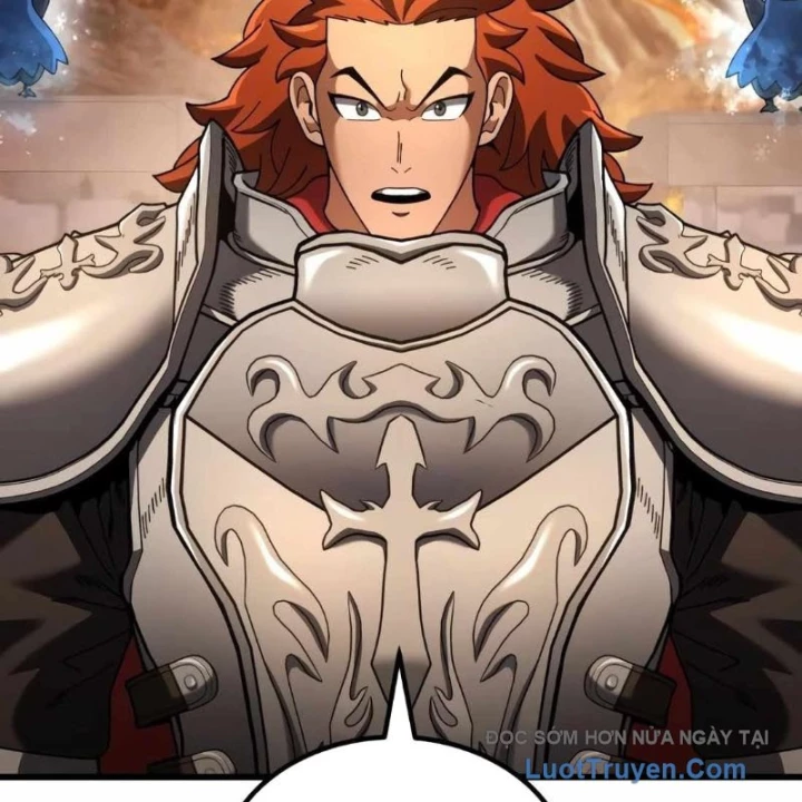 Hồi Quy Nhưng Thế Giới Vẫn Bình Yên Chapter 38 - 71