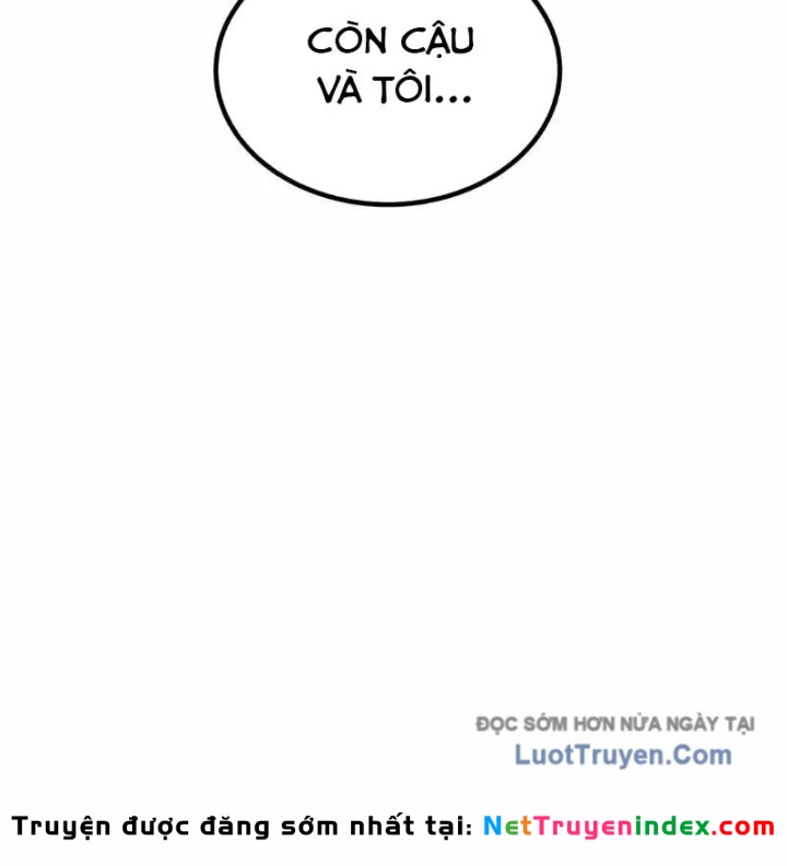 Hồi Quy Nhưng Thế Giới Vẫn Bình Yên Chapter 38 - 72