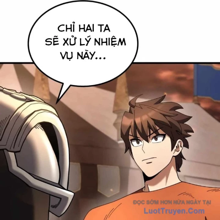 Hồi Quy Nhưng Thế Giới Vẫn Bình Yên Chapter 38 - 73