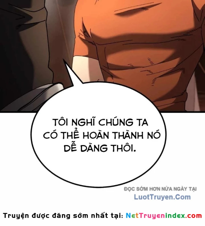 Hồi Quy Nhưng Thế Giới Vẫn Bình Yên Chapter 38 - 74