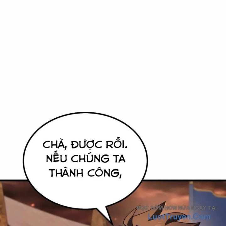 Hồi Quy Nhưng Thế Giới Vẫn Bình Yên Chapter 38 - 75