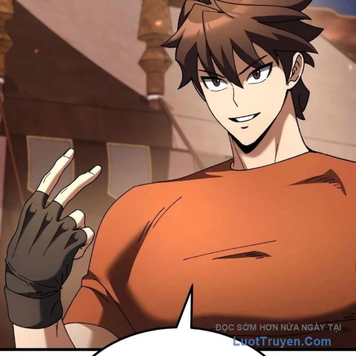 Hồi Quy Nhưng Thế Giới Vẫn Bình Yên Chapter 38 - 76