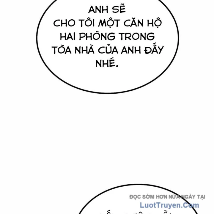 Hồi Quy Nhưng Thế Giới Vẫn Bình Yên Chapter 38 - 77