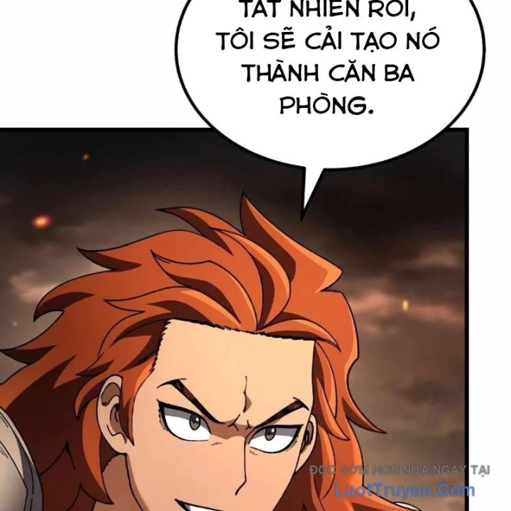 Hồi Quy Nhưng Thế Giới Vẫn Bình Yên Chapter 38 - 78
