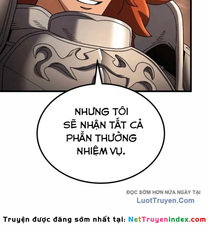 Hồi Quy Nhưng Thế Giới Vẫn Bình Yên Chapter 38 - 79