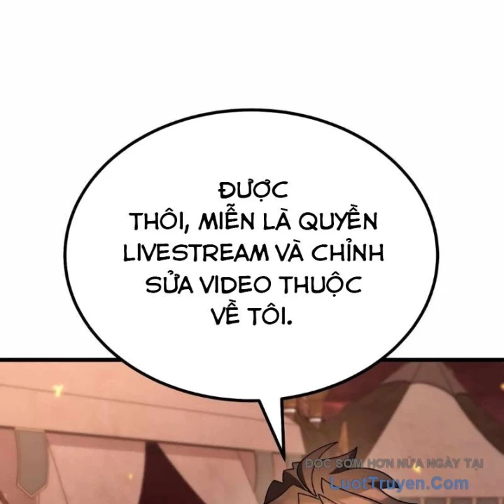 Hồi Quy Nhưng Thế Giới Vẫn Bình Yên Chapter 38 - 80