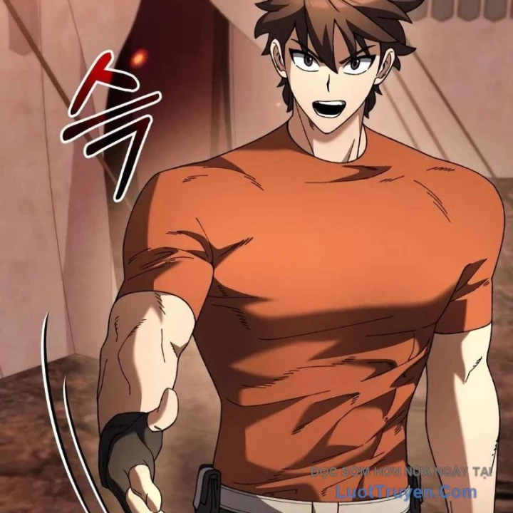 Hồi Quy Nhưng Thế Giới Vẫn Bình Yên Chapter 38 - 81