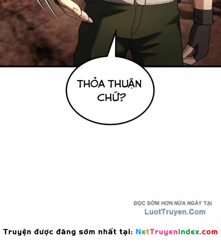 Hồi Quy Nhưng Thế Giới Vẫn Bình Yên Chapter 38 - 82