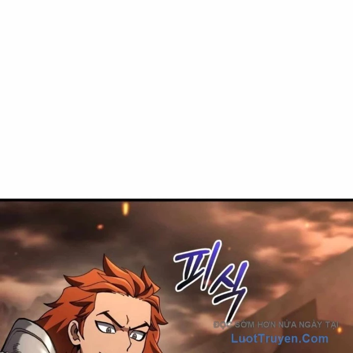 Hồi Quy Nhưng Thế Giới Vẫn Bình Yên Chapter 38 - 83