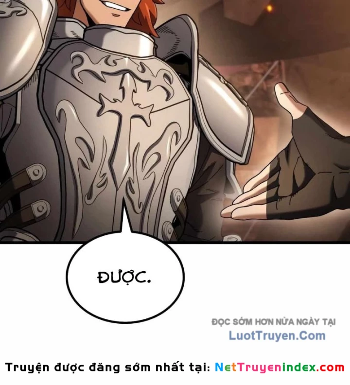 Hồi Quy Nhưng Thế Giới Vẫn Bình Yên Chapter 38 - 84