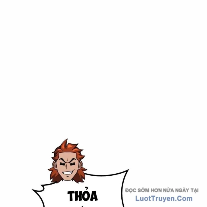 Hồi Quy Nhưng Thế Giới Vẫn Bình Yên Chapter 38 - 85