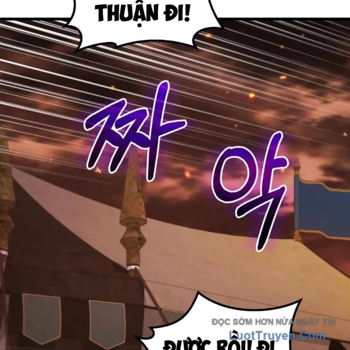 Hồi Quy Nhưng Thế Giới Vẫn Bình Yên Chapter 38 - 86