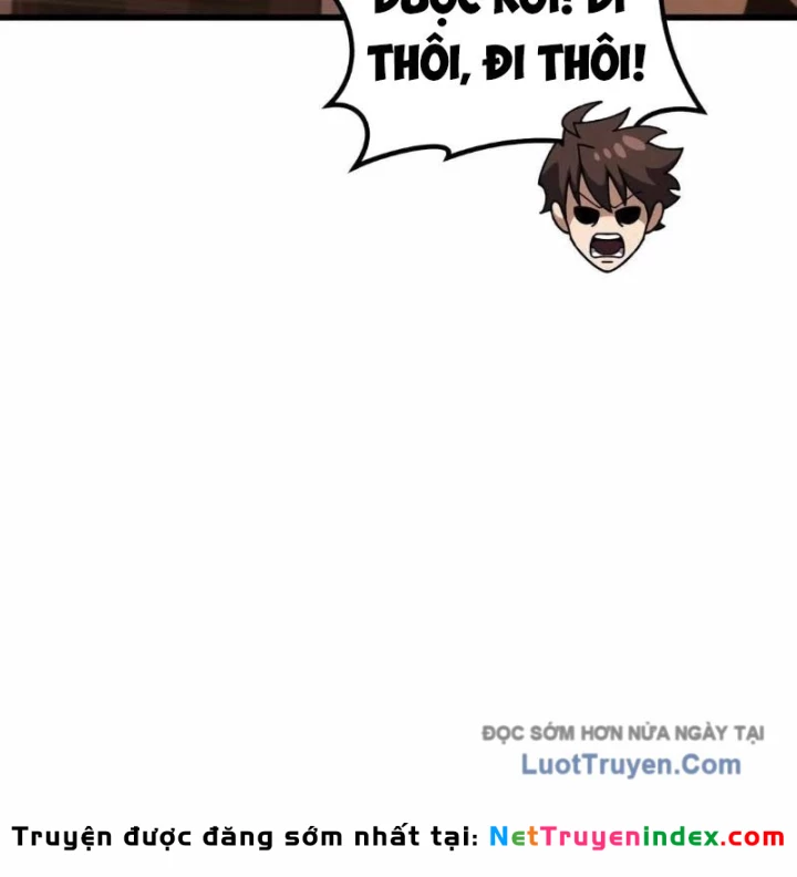 Hồi Quy Nhưng Thế Giới Vẫn Bình Yên Chapter 38 - 87