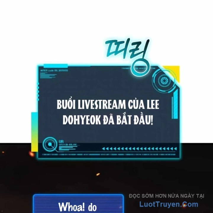 Hồi Quy Nhưng Thế Giới Vẫn Bình Yên Chapter 38 - 88