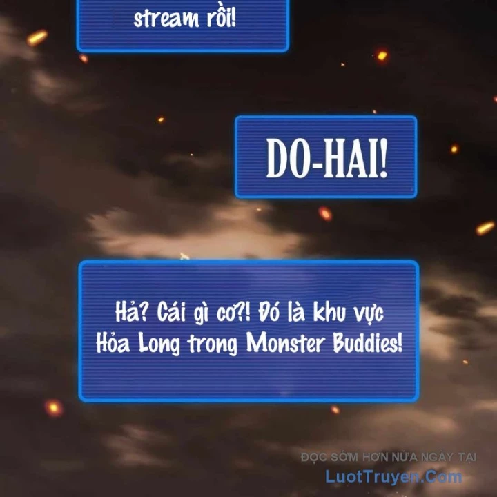 Hồi Quy Nhưng Thế Giới Vẫn Bình Yên Chapter 38 - 89